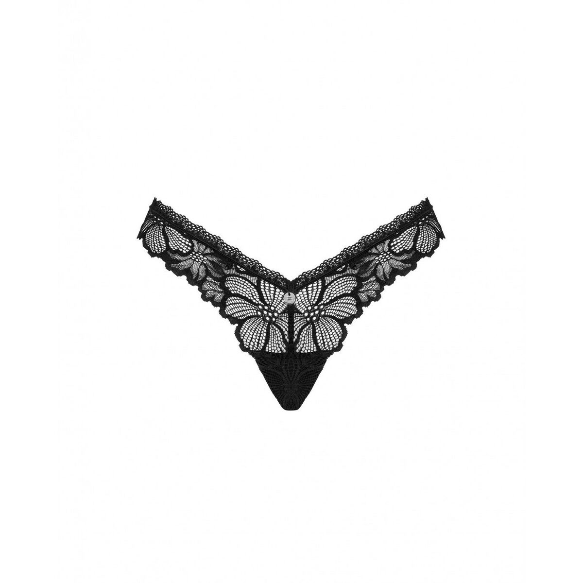 Bragas Obsessive M/L